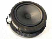 Lautsprecher links vorne Kia Sorento I (JC) 963302P800