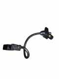 Wellenpositionssensor
 BMW 5 Touring (E61) 530 d 0281002477