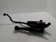 Schlauch für Zylinderkopfhaubenentlüftung Opel Insignia A (G09) 55567249