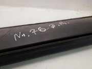 Abdeckung Seitenschweller aus Kunststoff rechts VOLVO V70 II (SW) 2.4 D5 AWD