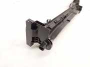 Kühlerträger Mercedes-Benz C-Klasse (W205) A0995042218