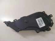 Timing Belt Protection Cover FORD GALAXY (WA6) 2.0 TDCi 9688008480