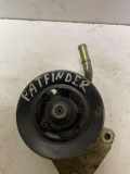 Servolenkungspumpe NISSAN PATHFINDER III (R51) 2.5 dCi 4WD