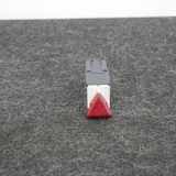 Schalter VW PASSAT B6 (3C2) 2.0 TDI 3C8953509