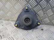 Andere Aufhängungsteile HYUNDAI ix35 (LM, EL, ELH) 2.0 CRDi 4WD