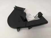 Timing Belt Protection Cover PEUGEOT 307 Break (3E) 2.0 HDI 110 96123100 9628958980