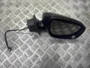 Außenspiegel rechts MERCEDES-BENZ E (W211) E 320 CDI (211.022) A3147442