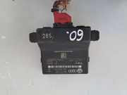 Gateway-Steuereinheit VW PASSAT B7 (362) 2.0 TDI 1K0907530K