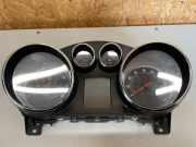 Tachometer Opel Zafira Tourer C (P12) 13442458