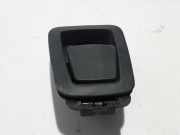 Griff Klappenzug Volvo V90 II (235) 31651260