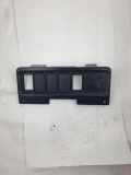 Schalter VW CADDY II Furgon (9K9A) 1.9 SDI M5274