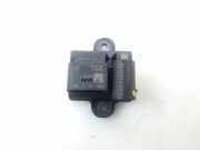 Zündkerzenrelais MERCEDES-BENZ CLS (C218) CLS 250 CDI / BlueTEC / d (218.303, 218.304) A6519000900