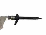 Düsenstöcke Toyota Avensis (T22) 236700R010