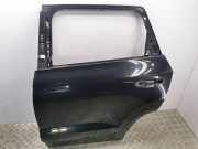 Tür links hinten Seat Ateca (KH7, KHP)