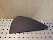 Schwellerleisten Audi Q5 (8R) 8R0857085B