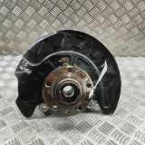 Radnaben vorne rechts VW ARTEON (3H7) 1.4 eHybrid TSI 5Q0615312G 5Q0407258C