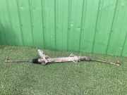 Lenksäule Mercedes-Benz Sprinter 5t Kasten (906) 9064600800