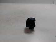 Schalter für Fensterheber links vorne Audi A4 (8E, B7) 8E0959855