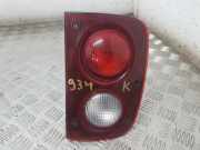 Rücklicht hinten links LAND ROVER FREELANDER (L314) 2.0 DI 4x4 22960102