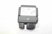 Airbag-Steuergerät LAND ROVER DISCOVERY SPORT (L550) 2.0 D 4x4 FK72-14D374-AK