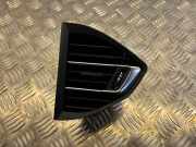 Frischluftgrill PEUGEOT 308 II 2.0 BlueHDi 150 96782701