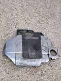 Motorabdeckung Audi A6 Avant (4F, C6) 059103925AG