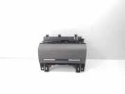 Aschenbecher AUDI A4 Avant (8E5, B6) 2.0 8E0857951H