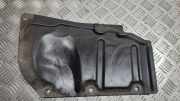 Other Front Right Chassis Parts TOYOTA VERSO (_R2_) 1.6 D4-D (WAR20_) 5144302050