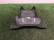 VERKLEIDUNG LENKSÄULE LENKSTOCK AUDI A4 (8K2, B8) 2.0 TDI 8K0953515