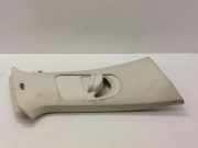 Verkleidung B-Säule rechts VW Passat B8 Variant (3G) 3G0868418