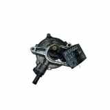 Vakuumpumpe HYUNDAI i20 (GB) 1.1 CRDi 13C07107952 288102A101