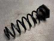 Fahrwerksfeder hinten rechts RENAULT MEGANE IV Grandtour (K9A/M_) 1.2 TCe 130 552400003R