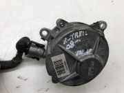 Vakuumpumpe NISSAN X-TRAIL (T31) 2.0 796030
