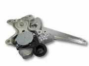 Türfensterheber hinten rechts LEXUS GS (_L1_) 250 (GRL11_) 8572030430