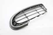 Kühlergrill links Porsche Boxster (986) 98650555300