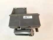 Rußfilter VOLVO XC90 I V8 AWD 31372291