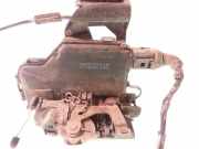 Türschloss hinten links VW PASSAT Variant B5 (3B5) 1.9 TDI 3B4839016A