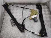 Fensterheber links vorne BMW 3er Cabriolet (E93) 983572