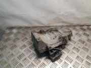 Klimakompressorhalterung VW PASSAT B5 (3B2) 1.9 TDI 038260885B