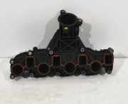 Ansaugbrücke AUDI A3 (8V1, 8VK) 2.0 TDI 03L129711AF