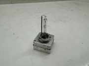 Xenon-Lampe MERCEDES-BENZ GL (X164) GL 320 CDI / 350 BlueTEC 4-matic (164.824, 164.825) D1S85415