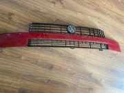 Gitter Grill vorne links VW TRANSPORTER IV Furgon (70XA) 2.5 TDI 3A0853601