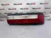 Rücklicht hinten rechts SUZUKI SWIFT II Hatchback (EA, MA) 1.3 (SF413, AB35) 22032283