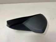 Andere Teile des Innenraums FORD MONDEO IV Turnier (BA7) 2.0 TDCi 1156630