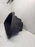 Handschuhfach TESLA MODEL S 70D AWD 106305400B