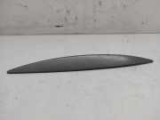 Türverkleidung rechts hinten Audi A4 Allroad (8K, B8)