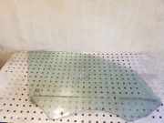 Türscheibe rechts vorne BMW X1 (E84)