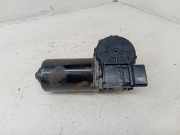 Scheibenwischermotor KIA SPORTAGE (SL) 1.7 CRDi