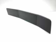 Kombiinstrument HYUNDAI KONA (SX2) EV 940M3BF100