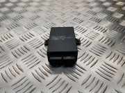 Relais für Lüfter BMW 5er (E39) 1379737